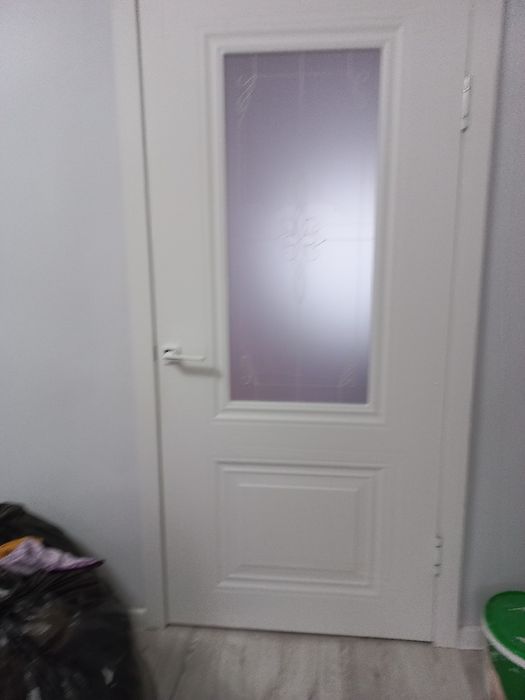 Терезе пласикалық