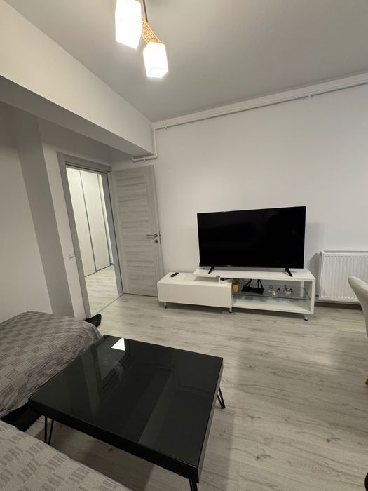 apartament de închiriat