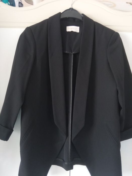 Костюм юбка турция отдельно можно купить есть и другие варианты