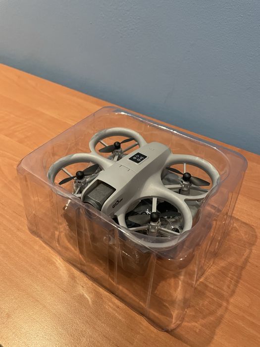 GT3 Mini Дрон с камера