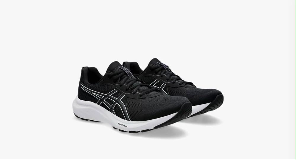 Кроссовки ASICS GEL-CONTEND оригинал, новые
