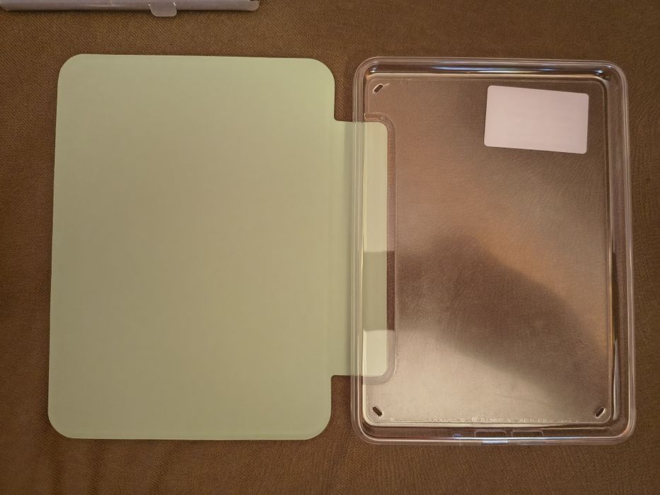 Kindle Colorsoft 16GB Електронен четец, електронна книга