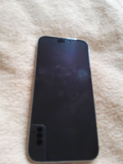 Айфон 15 pro макс  iphone 15 pro max