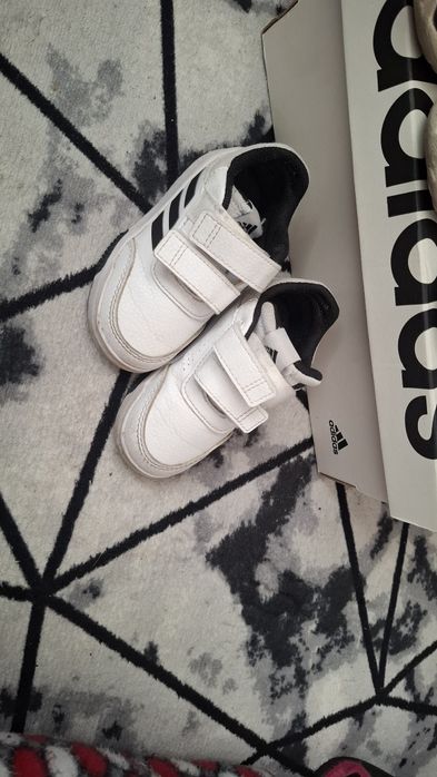 Детски маратонки