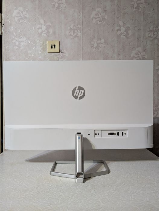 Монитор HP M27fw
