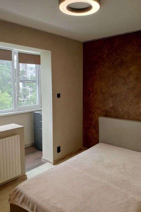 Продава се Четиристаен апартамент в София, Слатина - 84 кв.м за 1573 €/кв.м - Снимка #3