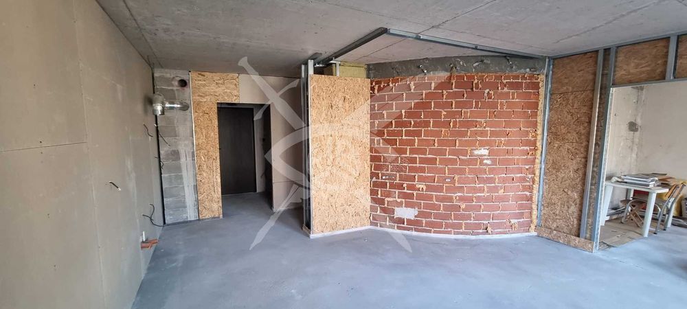 Продава се Офис в София, Манастирски ливади - 72 кв.м за 1488 €/кв.м - Снимка #9