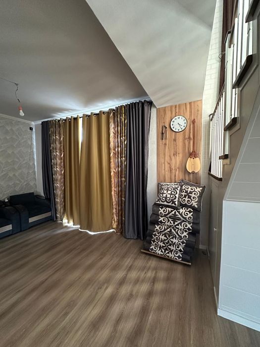 Дом 2 этажа, с бизнесом