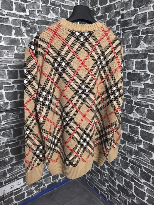 Мъжка блуза високо качество