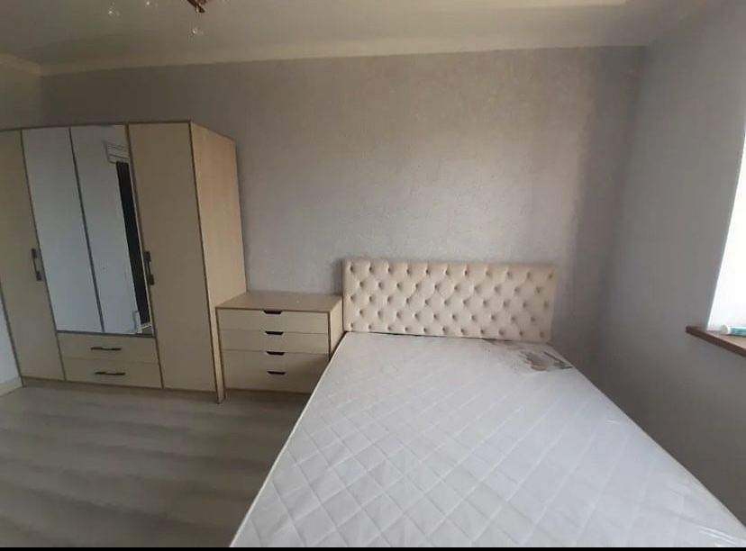 Мебельщик ремонт мебили