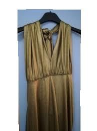 rochie seara