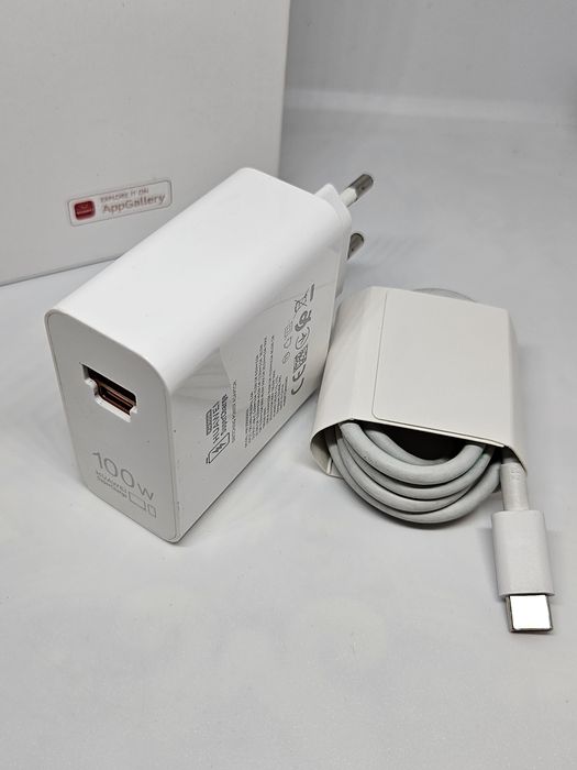 Huawei Pura 70 Pro 512Gb/12Ram White