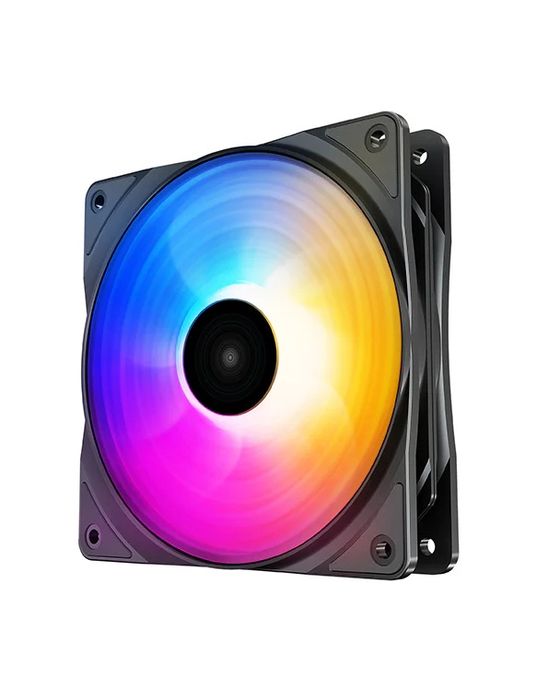 Срочно продаётся кулеры от Deepcool