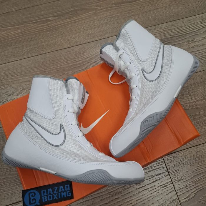 Mashomai2 зор мошный