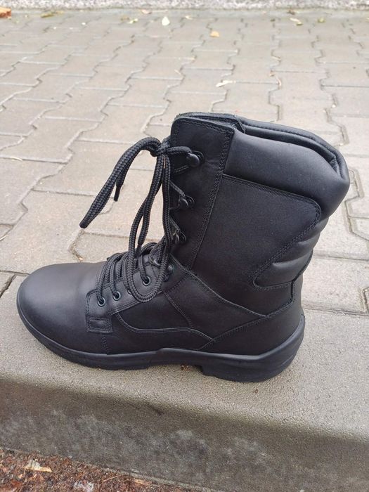 Нови Български Кубинки