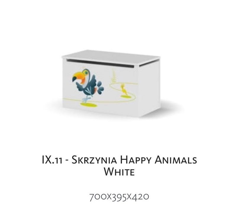 Мебель в детскую комнату