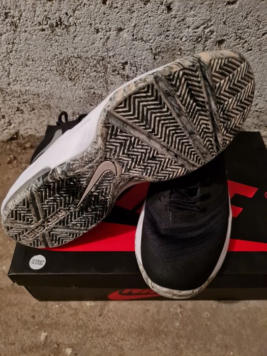 Nike Air Max Emergente Ghete