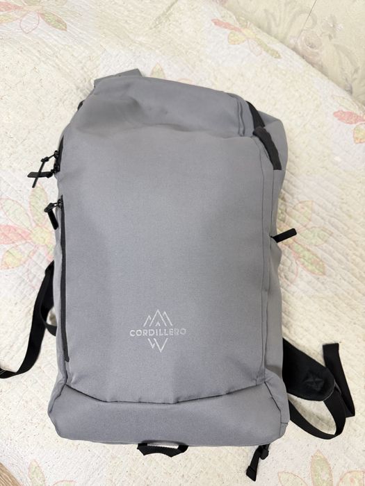 Продам рюгзак Cordillero