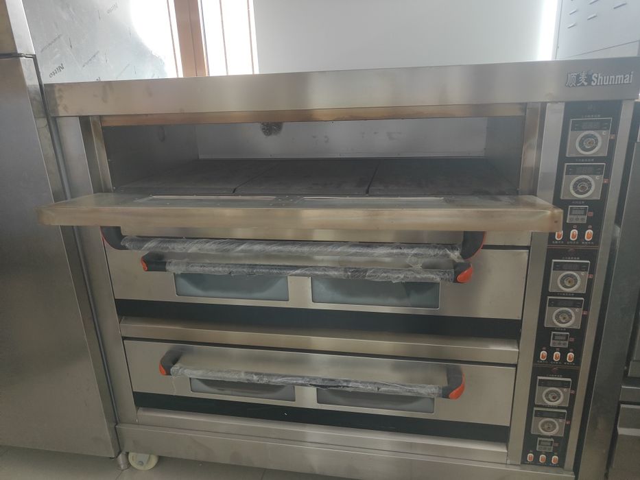 Pechka 9 patnosli tokli pichka