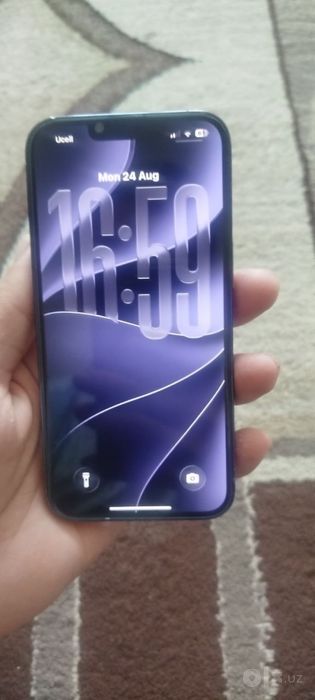 Iphone 13 pro srochni