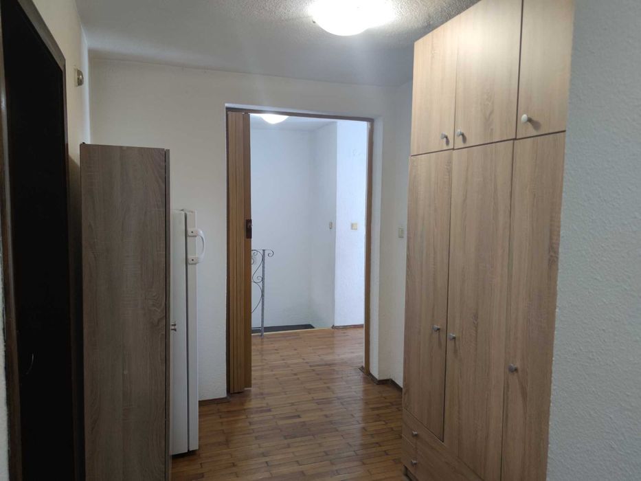 Продава се Мезонет в Варна, Колхозен пазар - 210 кв.м за 1905 €/кв.м - Снимка #14