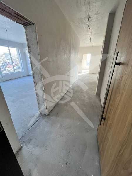 Продава се Многостаен апартамент в Пловдив, Беломорски - 178 кв.м за 857 €/кв.м - Снимка #1