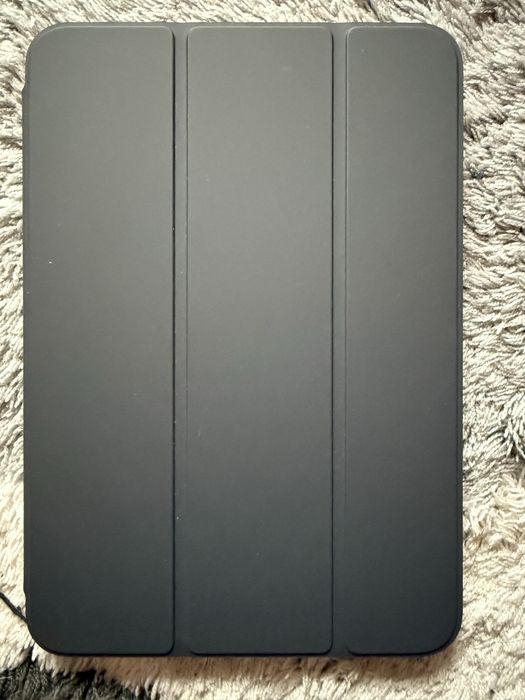 Vând/Schimb iPad mini A17 Pro Celular