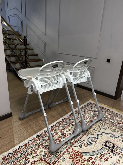 Стоулья для кормления