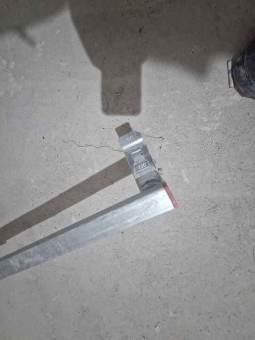 Подьемник для гипсокартона