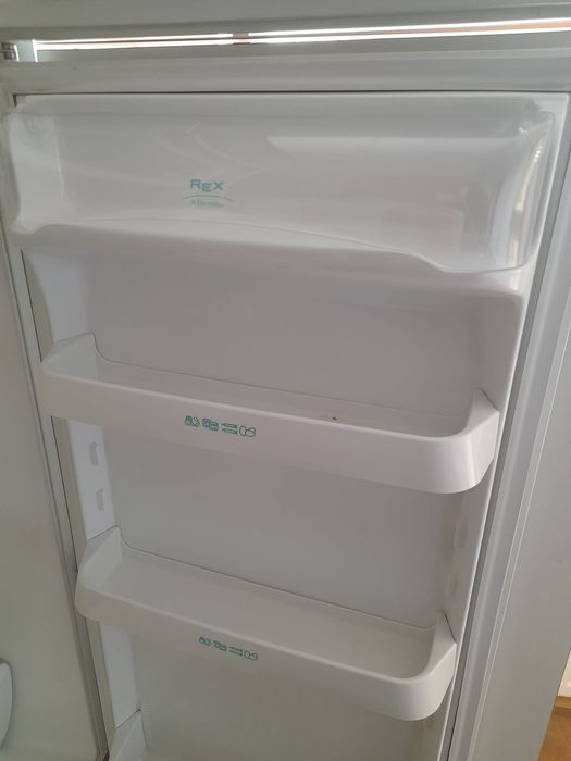 bucătărie complet utilată