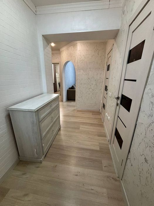 Срочно продам квартиру