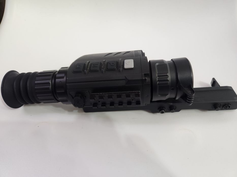 Продаётся тепловизор