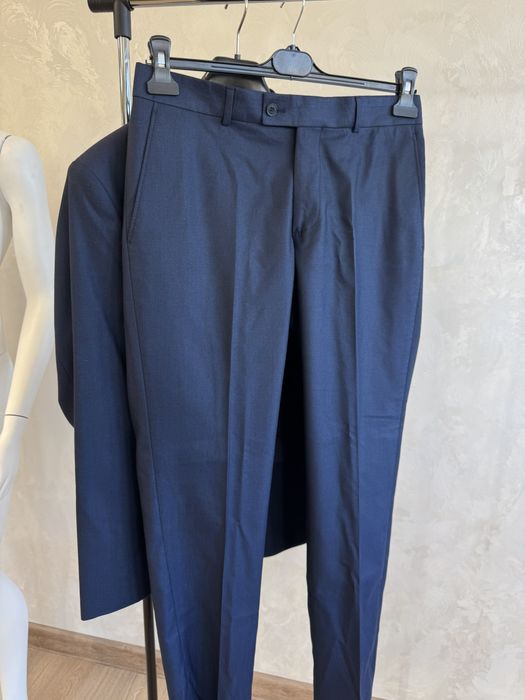 Офиьиален костюм за бал или друг повод Теодор