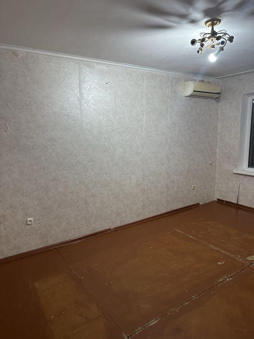 Продам квартиру 2 комн