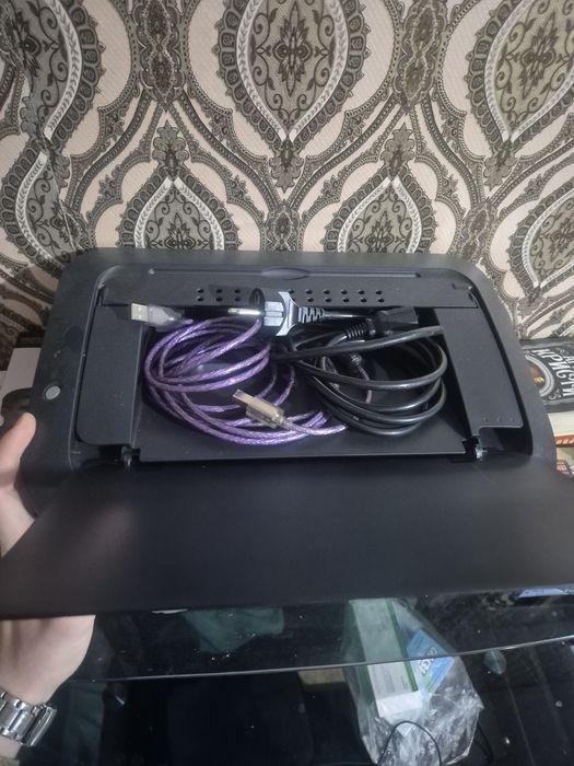 Продам принтер Канон Canon