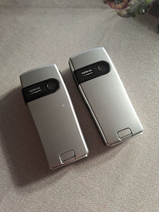 Nokia 6230I Original