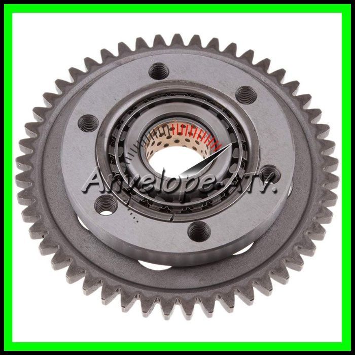 Bendix LINHAI 300 400 Rulment Unisens 275 260 Frai Pornire LINHAI 250