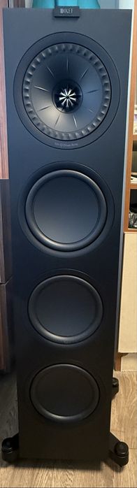Тонколона   KEF Q950