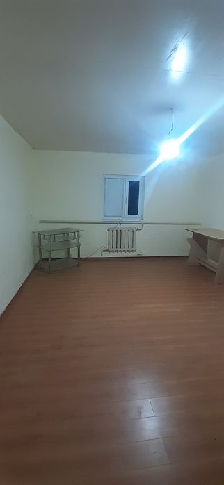 Дача с земельным участком