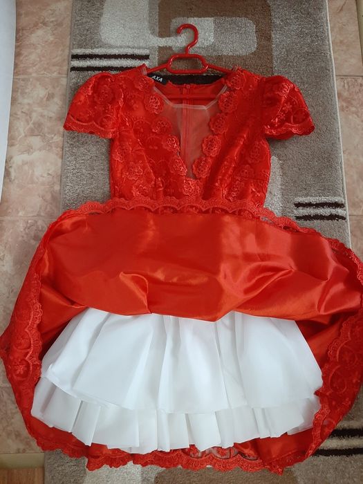 Rochita ocazie mar.S