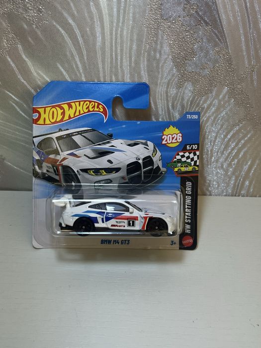 Хот вилсы Hot wheels машинки