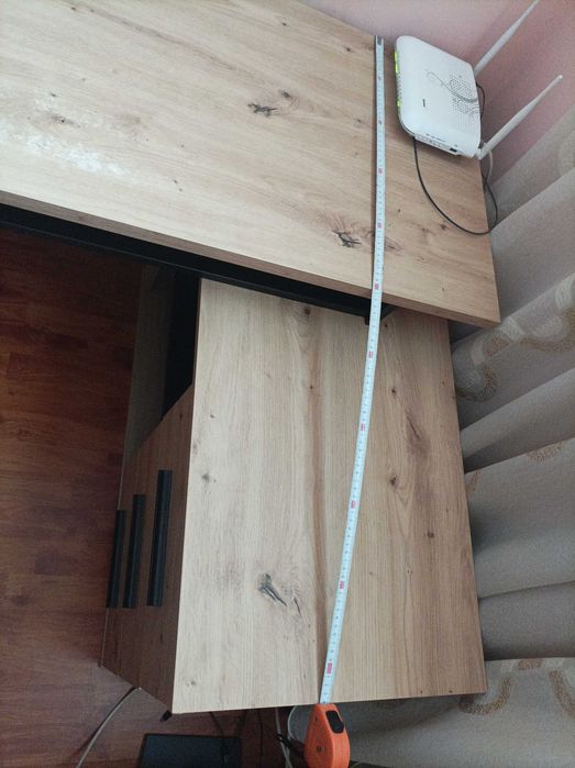 Mobilier birou elevi sau afaci