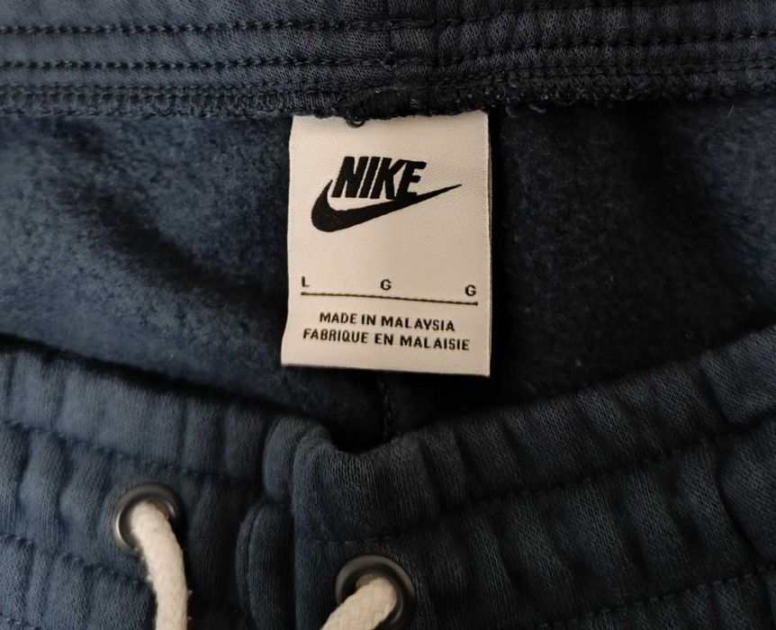 Nike Phnx-Като Ново