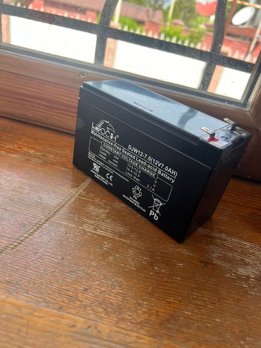 Аккумулятор Прием Дорого Самовывоз