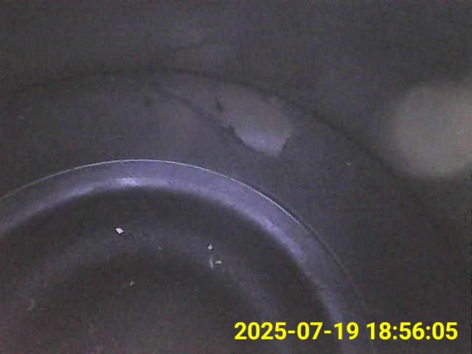 Эндоскоп. Endoskop. 6.3mm 360 градус