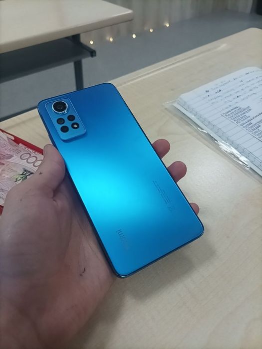 Продам/Обмен на деньги качественный телефон для ежедневного использова