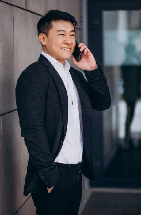 Мужской шугаринг