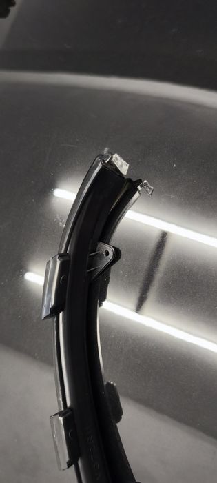 Мигачи за огледала на VW Golf/Jetta 7  7.5