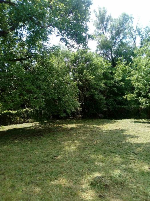 Продава се Парцел в Брезник - 450 кв.м за 34 €/кв.м - Снимка #1