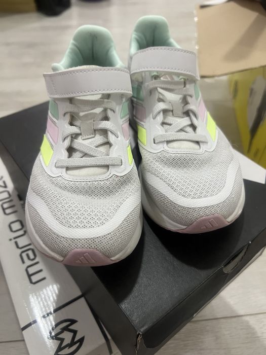 Кроссовки adidas 33 размер